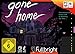 Produktbild Gone Home (Collector's Edition)