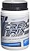 Produktbild Trec Nutrition CREATRIX 1350, Creatinformel, 1er Pack (1 x 240 Tabletten)