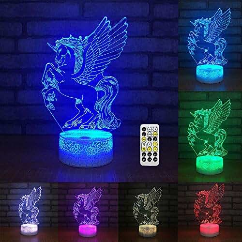 Suchergebnis auf Amazon.de für: jugendzimmer jungen: Beleuchtung