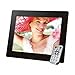 Produktbild Intenso 3925800 Digitaler Bilderrahmen schwarz
