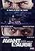 Avant l'aube
