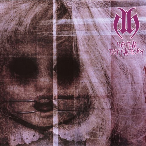 Preisvergleich Produktbild Toy Factory