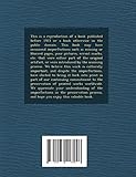 Image de The History of the Standard Oil Company Volume 1