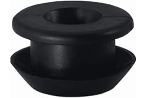 VHV STEDO MÜLET-URINAL-VERBINDER, 602810,