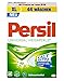 Produktbild Persil Universal Megaperls, Vollwaschmittel, 360° Reinheit & Pflege, 1er Pack (1 x 44 Waschladungen)