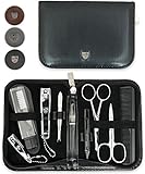 solingen set za manikir PRODUKTREZENSIONEN: Die Rezensionen für unsere Maniküresets basieren auf VERIFIZIERTEN Käufen. Wir verschenken unsere Artikel nicht an sogenannte Produkttester und gewähren keinerlei Rabatte für die Vergabe von Bewertungen!