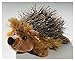 Produktbild Carl Dick Igel aus Plüsch ca. 12cm 3120