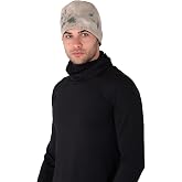 Thermoform Polar Bere Kamuflaj