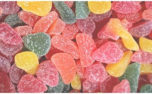 Fruta Italiana jalea de frutas, 3 kg