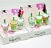 Produktbild MBOUTLETS Set of 6pcs Universal Starbucks 3.5mm Anti-dust Plug Earphone Jack Accessory Frappuccino Combo