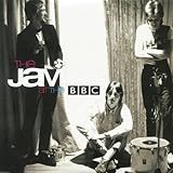 The Jam At The BBC