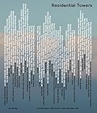 Residential Towers by 