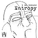 Produktbild Entropy