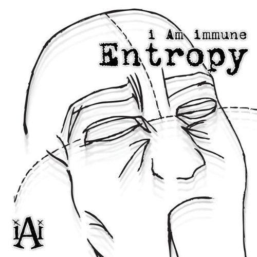 Preisvergleich Produktbild Entropy