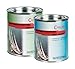 Produktbild Coelan Bootsbeschichtung transparent 3000 ml glänzend