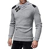 camisas para manga corta hombre camisa cuadros entalladas traje vestidos oxford slim fit roja blancas hombres denim moda rosa amarilla tejana vestir mujer azul marino hawaiana lino lunares casual baratas gris camisetas modernas larga verano abrigo 3 cuartos hombre abrigo acolchado largo hombre abrigo algodon hombre abrigo amarillo hombre abrigo ante hombre abrigo azul marino beige hombre abrigo blanco hombre abrigo borrego hombre abrigo borreguillo hombre abrigo burdeos hombre