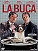 Money Buddies ( La buca ) [ NON-USA FORMAT, PAL, Reg.2 Import - Italy ] by Valeria Bruni Tedeschi