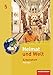 Heimat und Welt - Ausgabe 2011 für Thüringen: Arbeitsheft 5 by 