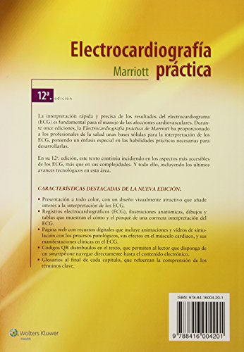 Marriott-Electrocardiografa-prctica
