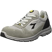 diadora glove s1p uomo bianche