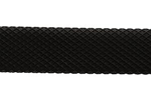 F Fityle Pool Cue Poignée Grip Antidérapant Texturé Thermorétractable Tubes Manchon 5 Couleurs