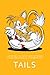 Produktbild CGC Große Poster – Sonic Adventure Tails Sega Dreamcast Nintendo Wii PC – son037, Papier, 24" x 36" (61cm x 91.5cm)