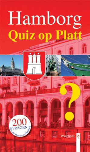 Download Hamborg Quiz op Platt Download Hamborg Quiz op Platt