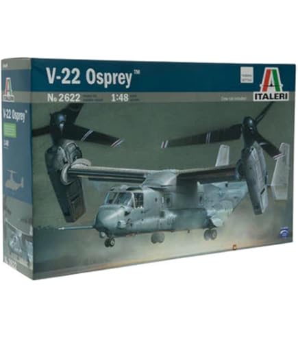 Maqueta Hasegawa Hapt01 1:48 Escala Sh-3h Sea King | Cuotas sin interés Maqueta Hasegawa Hapt01 1:48 Escala Sh-3h Sea King | Cuotas sin interés