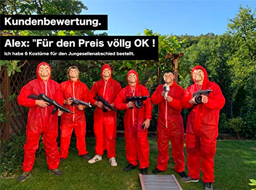  - 5