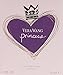 Vera Wang Princess Eau de Toilette for Women, 50ml