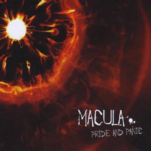 Preisvergleich Produktbild Pride & Panic