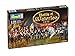 Price comparison product image Revell 02450 Figure-Set 200 Year Battle Waterloo Model Kit
