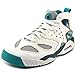 Produktbild Nike Air Tech Challenge Huarache White Green (US 9.0 / EU 42.5)