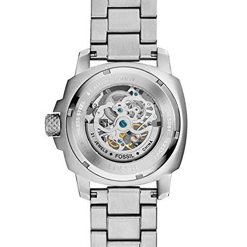 Fossil Men's Watch ME3081