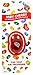 Produktbild Jelly Belly 15410 A Very Cherry Vent Membran Lufterfrischer