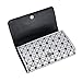 Produktbild TSMDHH Ladies Chain Bag Schultertasche Lingge Laser Messenger Bag Ladies Clutch Bag Einfache Multifunktionale Dinner Bag - Slive