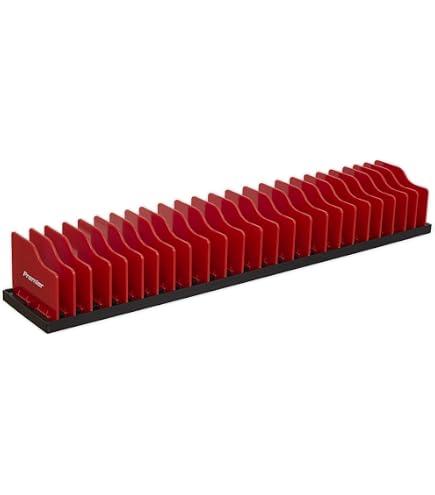 Marteau Stanley JET Marteau à Panne Sphérique En Acier De 20,98 - 16 Oz - Super Marteau Carrossier