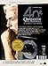 40e quinzaine des Réalisateurs & 47e semaine international de la critique, Cannes 2008