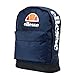 Produktbild ELLESSE Morris Backpack - Navy
