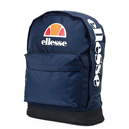 Preisvergleich Produktbild ELLESSE Morris Backpack - Navy
