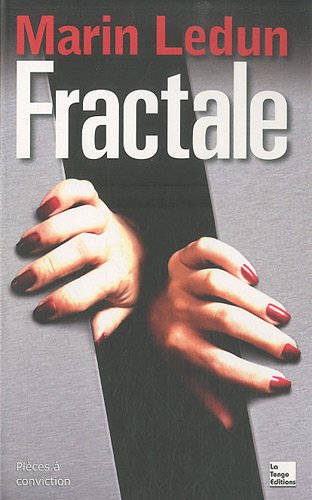 <a href="/node/22811">Fractale</a>
