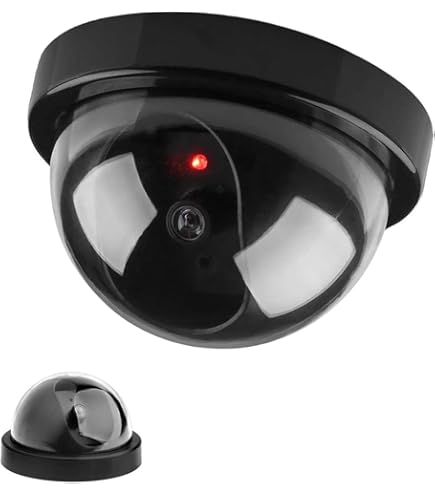 Erim meni yechinishga majbur qiladi. XXX qizlar axlat bilan sikishadi