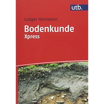 Bodenkunde Xpress Bodenkunde Xpress