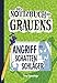 Notizbuch des Grauens 3 by 