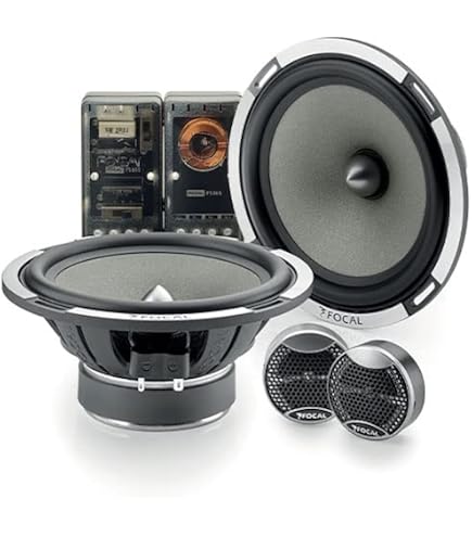 subwoofer Archives | Pagina 2 di 4 | Sael snc subwoofer Archives | Pagina 2 di 4 | Sael snc