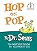 Hop on Pop (Beginner Books(R)) by Dr. Seuss