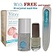 Vitry Nail Repair Treatment