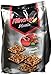 Produktbild Filinchen Pixels Tomate-Paprika 800g (8Pack. Je 100g)