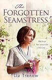 Image de The Forgotten Seamstress