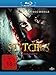 Stitches - Bad Clown [Blu-ray]